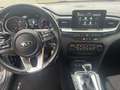 Kia Ceed SW / cee'd SW Platinum Edition++98000Km++TOP,Automartik,Carplay+ Azul - thumbnail 12