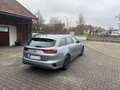 Kia Ceed SW / cee'd SW Platinum Edition++98000Km++TOP,Automartik,Carplay+ Azul - thumbnail 5