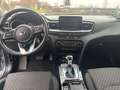 Kia Ceed SW / cee'd SW Platinum Edition++98000Km++TOP,Automartik,Carplay+ Azul - thumbnail 13