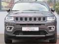 Jeep Compass 1.3 T-GDI I4 Autom. Leder PDC Kamera Grau - thumbnail 33