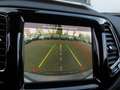 Jeep Compass 1.3 T-GDI I4 Autom. Leder PDC Kamera Grau - thumbnail 12