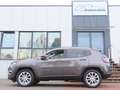 Jeep Compass 1.3 T-GDI I4 Autom. Leder PDC Kamera Grau - thumbnail 36