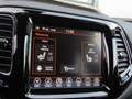 Jeep Compass 1.3 T-GDI I4 Autom. Leder PDC Kamera Grau - thumbnail 20