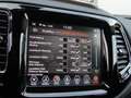 Jeep Compass 1.3 T-GDI I4 Autom. Leder PDC Kamera Grau - thumbnail 18
