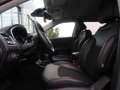 Jeep Compass 1.3 T-GDI I4 Autom. Leder PDC Kamera Grau - thumbnail 10