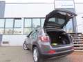 Jeep Compass 1.3 T-GDI I4 Autom. Leder PDC Kamera Grau - thumbnail 27