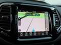 Jeep Compass 1.3 T-GDI I4 Autom. Leder PDC Kamera Grau - thumbnail 13