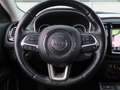 Jeep Compass 1.3 T-GDI I4 Autom. Leder PDC Kamera Grau - thumbnail 6