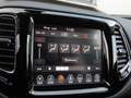 Jeep Compass 1.3 T-GDI I4 Autom. Leder PDC Kamera Grau - thumbnail 14