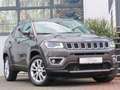 Jeep Compass 1.3 T-GDI I4 Autom. Leder PDC Kamera Grau - thumbnail 1