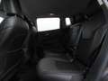 Jeep Compass 1.3 T-GDI I4 Autom. Leder PDC Kamera Grau - thumbnail 11