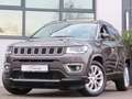 Jeep Compass 1.3 T-GDI I4 Autom. Leder PDC Kamera Grau - thumbnail 2