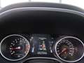 Jeep Compass 1.3 T-GDI I4 Autom. Leder PDC Kamera Grau - thumbnail 8