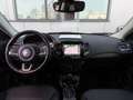Jeep Compass 1.3 T-GDI I4 Autom. Leder PDC Kamera Grau - thumbnail 5