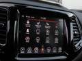 Jeep Compass 1.3 T-GDI I4 Autom. Leder PDC Kamera Grau - thumbnail 15