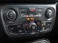 Jeep Compass 1.3 T-GDI I4 Autom. Leder PDC Kamera Grau - thumbnail 21