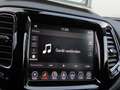 Jeep Compass 1.3 T-GDI I4 Autom. Leder PDC Kamera Grau - thumbnail 16
