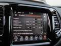 Jeep Compass 1.3 T-GDI I4 Autom. Leder PDC Kamera Grau - thumbnail 17