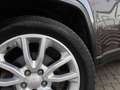 Jeep Compass 1.3 T-GDI I4 Autom. Leder PDC Kamera Grau - thumbnail 35
