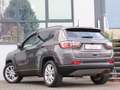 Jeep Compass 1.3 T-GDI I4 Autom. Leder PDC Kamera Grau - thumbnail 4