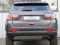 Jeep Compass 1.3 T-GDI I4 Autom. Leder PDC Kamera Grau - thumbnail 32