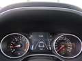 Jeep Compass 1.3 T-GDI I4 Autom. Leder PDC Kamera Grau - thumbnail 9