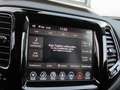 Jeep Compass 1.3 T-GDI I4 Autom. Leder PDC Kamera Grau - thumbnail 19