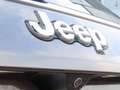 Jeep Compass 1.3 T-GDI I4 Autom. Leder PDC Kamera Grau - thumbnail 29