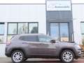 Jeep Compass 1.3 T-GDI I4 Autom. Leder PDC Kamera Grau - thumbnail 34