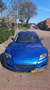 Mazda RX-8 1.3 Renesis HP Blue - thumbnail 3