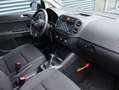 Volkswagen Golf Plus 1.4 TSI|Autopark|Carplay|Camera|Trekhaak|Cruise|De Marrón - thumbnail 23