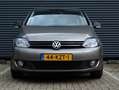 Volkswagen Golf Plus 1.4 TSI|Autopark|Carplay|Camera|Trekhaak|Cruise|De Marrón - thumbnail 36