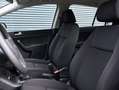 Volkswagen Golf Plus 1.4 TSI|Autopark|Carplay|Camera|Trekhaak|Cruise|De Marrón - thumbnail 39