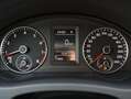 Volkswagen Golf Plus 1.4 TSI|Autopark|Carplay|Camera|Trekhaak|Cruise|De Marrón - thumbnail 8