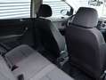 Volkswagen Golf Plus 1.4 TSI|Autopark|Carplay|Camera|Trekhaak|Cruise|De Marrón - thumbnail 25