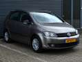 Volkswagen Golf Plus 1.4 TSI|Autopark|Carplay|Camera|Trekhaak|Cruise|De Marrón - thumbnail 4