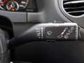 Volkswagen Golf Plus 1.4 TSI|Autopark|Carplay|Camera|Trekhaak|Cruise|De Marrón - thumbnail 10