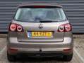Volkswagen Golf Plus 1.4 TSI|Autopark|Carplay|Camera|Trekhaak|Cruise|De Marrón - thumbnail 7