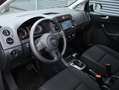 Volkswagen Golf Plus 1.4 TSI|Autopark|Carplay|Camera|Trekhaak|Cruise|De Marrón - thumbnail 22