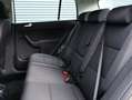 Volkswagen Golf Plus 1.4 TSI|Autopark|Carplay|Camera|Trekhaak|Cruise|De Marrón - thumbnail 41