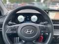 Hyundai BAYON 1.0T Trend 7-DCT Trend  Navi Kamera BOSE Grau - thumbnail 8
