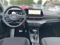Hyundai BAYON 1.0T Trend 7-DCT Trend  Navi Kamera BOSE Grau - thumbnail 11