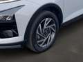 Hyundai BAYON 1.0T Trend 7-DCT Trend  Navi Kamera BOSE Grau - thumbnail 6