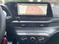 Hyundai BAYON 1.0T Trend 7-DCT Trend  Navi Kamera BOSE Grau - thumbnail 9