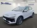 Hyundai BAYON 1.0T Trend 7-DCT Trend  Navi Kamera BOSE Grau - thumbnail 1