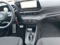 Hyundai BAYON 1.0T Trend 7-DCT Trend  Navi Kamera BOSE Grau - thumbnail 15