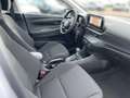 Hyundai BAYON 1.0T Trend 7-DCT Trend  Navi Kamera BOSE Grau - thumbnail 14