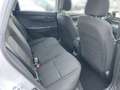 Hyundai BAYON 1.0T Trend 7-DCT Trend  Navi Kamera BOSE Grau - thumbnail 13