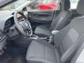 Hyundai BAYON 1.0T Trend 7-DCT Trend  Navi Kamera BOSE Grau - thumbnail 7