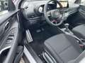 Hyundai BAYON 1.0T Trend 7-DCT Trend  Navi Kamera BOSE Grau - thumbnail 16